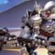 Стена позора в Overwatch стала длиннее на 1 657 имён