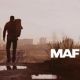 Mafia III расходится быстрее всех прочих игр 2K Games