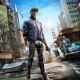Русская мафия станет частью сезонного абонемента Watch Dogs 2