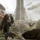 Астероидный геймплей Call of Duty: Infinite Warfare