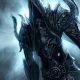 Diablo III: официальный анонс некроманта и возвращение в первую Diablo