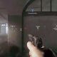 Редкий баг в Battlefield 1 забросил геймера на Юпитер