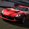 Polyphony Digital приступила к работе над Gran Turismo 7
