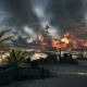 Будущее Battlefield 1: хардкорный режим, фестиваль, бесплатная карта и прочее