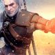 Неизвестная компания собирается купить создателей The Witcher 3