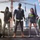 Предзаказы Watch Dogs 2 не оправдали ожиданий Ubisoft