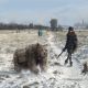 Iron Harvest — фантастическая стратегия про альтернативное начало XX века