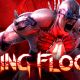 Killing Floor 2 на PlayStation 4: открытая «бета», трейлер и улучшения для PlayStation 4 Pro