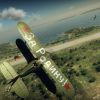 В Gaijin объяснили почему War Thunder выходит на PS4, а не на Xbox One