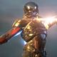 Держитесь крепче — улётный трейлер Mass Effect: Andromeda уже здесь