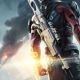 В сеть слили точную дату релиза Mass Effect: Andromeda