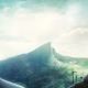 Релизный трейлер Dishonored 2