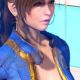 В Fallout 4 обнаружили секретный контент