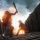 Battlefield 1 — бесспорный лидер октября среди игр для PlayStation 4
