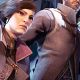 Опубликованы первые оценки критиков игры Dishonored 2