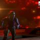 Подробнее о компаньонах главного героя Mass Effect: Andromeda