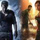 О том, как похорошеют Uncharted 4 и The Last of Us на PlayStation 4 Pro