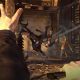 Стартовые продажи Dishonored 2 на 40% хуже первой части