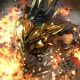 Искусственный интеллект растерзал лучших игроков Mortal Kombat
