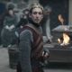 Новая реклама PlayStation 4 уверяет, что истинное величие никогда не угомонится