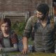 Фильм по The Last of Us продолжает гореть в производственном аду