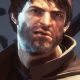 Dishonored 2 прошли за полчаса
