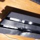 В сети появились сообщения о плавящейся от перегрева консоли PlayStation 4 Pro