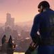 Моды для Fallout 4 на PlayStation 4 запустятся на этой неделе