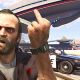 Тайну горы Чилиад в GTA V раскрыли спустя 3 года тщетных попыток