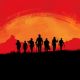 Red Dead Redemption 2 предложит невероятную эмоциональную глубину
