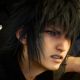 Видео обо всём, что вам нужно знать о Final Fantasy XV. Без спойлеров