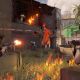 Кооперативное и одиночное выживание стартует в Uncharted 4 в декабре
