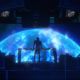 О роли корабля «Буря», замене «Нормандии» в Mass Effect: Andromeda