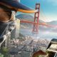 Ubisoft говорит о низких продажах Watch Dogs 2