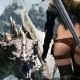 Глава Bethesda честно ответил на вопрос о статусе разработки The Elder Scrolls 6