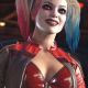 В сеть утекла дата релиза Injustice 2