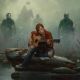 Слух: The Last of Us 2 анонсируют на следующей неделе вместе с сюжетным DLC для Uncharted 4