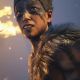 Создатели Hellblade обратились в психиатрическую больницу, чтобы сделать свою игру реалистичной