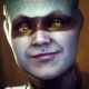 22 случайных факта о Mass Effect: Andromeda