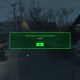 После 1300 часов игры фаната Fallout 4 постиг худший кошмар геймера