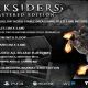 Специальное издание Darksiders: Warmastered Edition с консолями и конюшней без коней