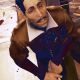 80 способов убить одного и того же персонажа в Dishonored 2