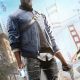 Хакеры и Watch Dogs 2 перепугали жителей настоящего Сан-Франциско