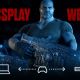 В мультиплеере Gears of War 4 состоится битва геймпадов против мышей