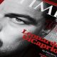 Журнал Time назвал лучшую игру 2016 года