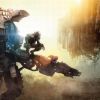 Создатели Titanfall отказались от микроплатежей