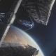 Подробнее о роли ковчегов и станции «Нексус» в Mass Effect: Andromeda