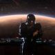 В Mass Effect: Andromeda тоже можно полюбить инопланетянку