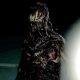 Отличия Resident Evil 7 от предыдущих игр серии