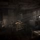 Новые геймплейные видео Resident Evil 7